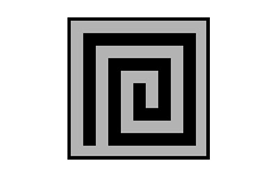 星达码字金手指 AI 版写作工具软件