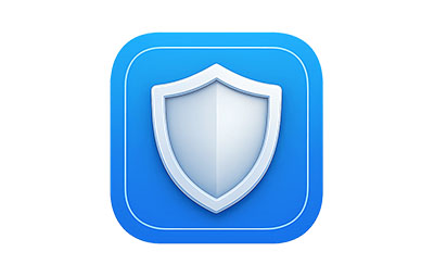 Tiny Shield 网络连接监控管理防护安全软件