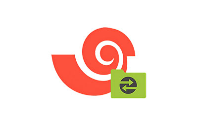 Xshell Plus 8 SSH 终端模拟器 & SFTP/FTP 客户端工具软件