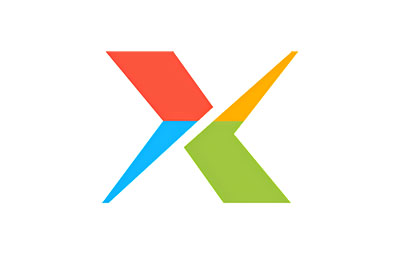 Xmanager Power Suite 8 全家桶合集工具包软件