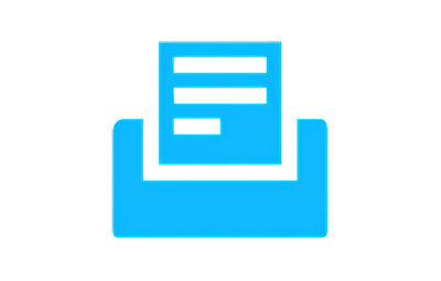 Xlpd 8 LPD 行式打印机服务器工具软件