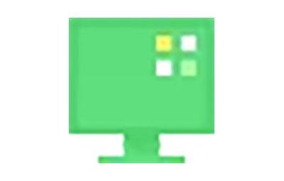 360桌面助手电脑版下载_2026最新版_纯净官方正版_极速下载