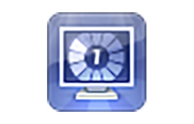 360随心定制包电脑版下载_2026最新版_纯净官方正版_极速下载