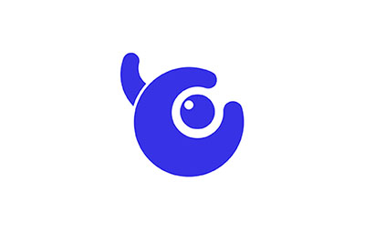 启源恢复大师电脑版下载_2026最新版_纯净官方正版_极速下载