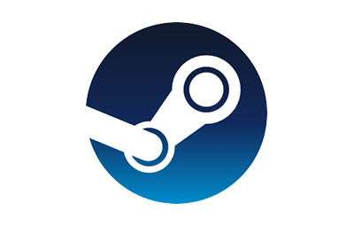 Steam下载管家_2026最新版_纯净官方正版_极速下载