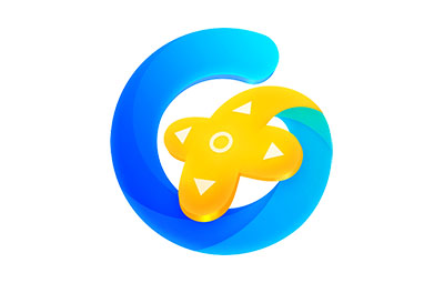 360游戏大厅_2026最新版_纯净官方正版_极速下载