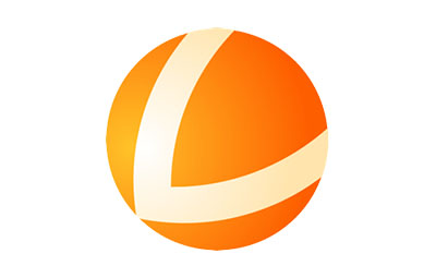 雷神网游加速器电脑版下载_2026最新版_纯净官方正版_极速下载