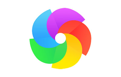 极速浏览器MAC版_2026最新版_纯净官方正版_极速下载