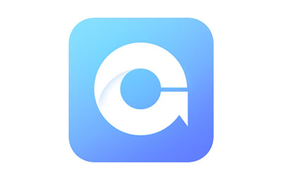 GoLink加速器_2026最新版_纯净官方正版_极速下载