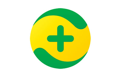 360安全卫士电脑版下载_2026最新版_纯净官方正版_极速下载