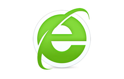 360安全浏览器电脑版下载_2026最新版_纯净官方正版_极速下载