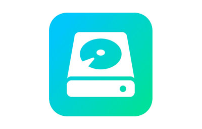 360C盘扩容大师电脑版下载_2026最新版_纯净官方正版_极速下载