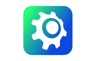 3DM驱动大师_2026最新版_纯净官方正版_极速下载