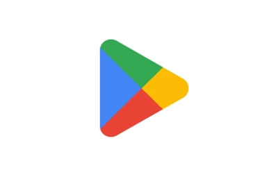 Android Google Play Store(谷歌商店)最新版v49.6.19
