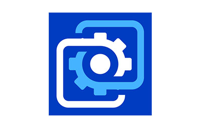 Wallpaper Engine v26.1.4.0(动态壁纸引擎)绿色版下载