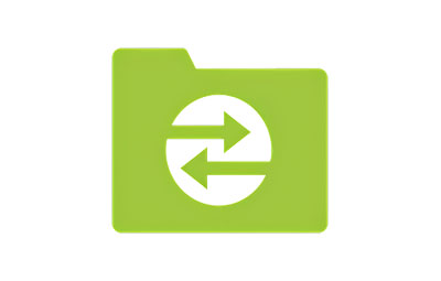 Xftp 8 专业轻量级 SFTP/FTP 客户端工具软件