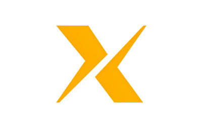 Xmanager 8 PC X 服务器终端模拟工具软件