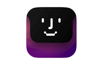 NotchNook Mac 刘海灵动岛快捷小部件工具软件