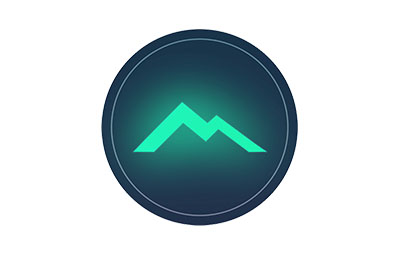 MacGlacio Mac 隐私敏感文件数据粉碎工具软件