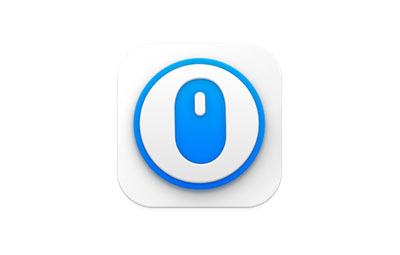 Mac Mouse for Mac(鼠标平滑过度的必备之选)v3.0.8官方版下载