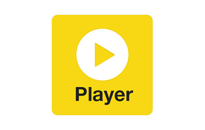 PotPlayer(影音播放器)v1.7.22769 去广告绿色版下载