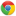 Google Chrome 76.0.3809.89