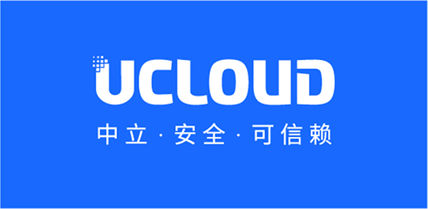 ucloud.jpg