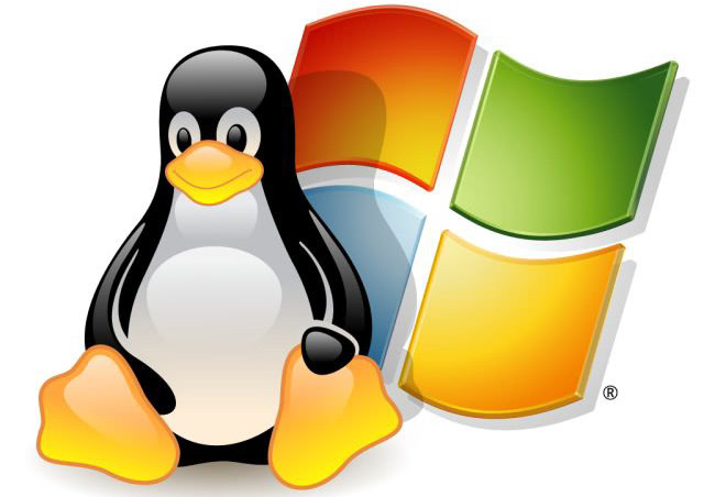 建网站web服务器选择windows主机还是Linux主机？.jpg