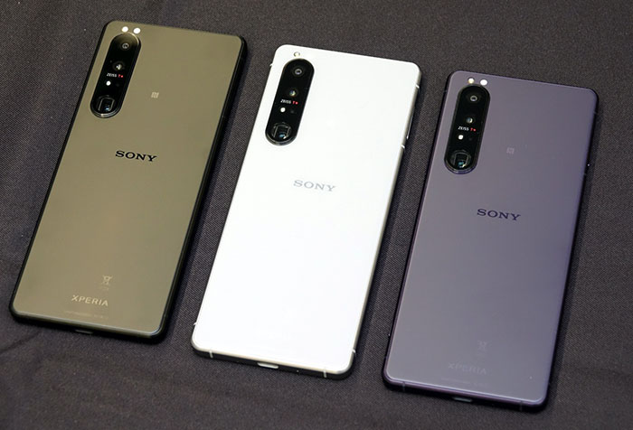 索尼xperia 1手机怎么样？索尼xperia 1有必要买吗？