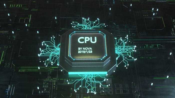 CPU超频有什么用？CPU有必要超频吗？.jpg