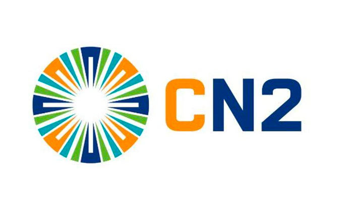 CN2 GIA和CN2 GT哪个好？CN2 GT和CN2 GIA线路的区别.jpg