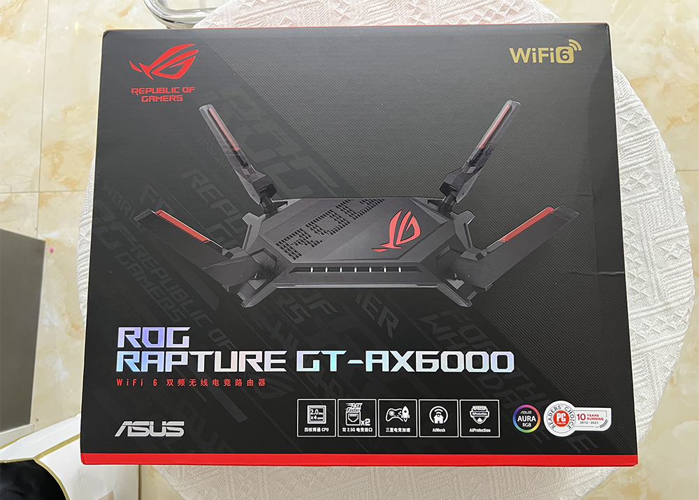 (ASUS)ROG-GT-AX6000红蜘蛛电竞路由器3.png